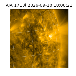 saia - 2026-09-10T18:00:21.349000