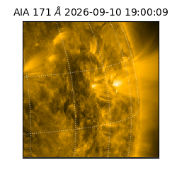 saia - 2026-09-10T19:00:09.349000