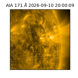 saia - 2026-09-10T20:00:09.348000