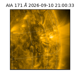 saia - 2026-09-10T21:00:33.349000