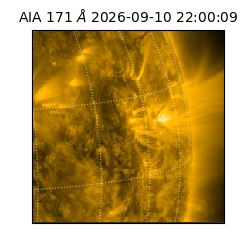 saia - 2026-09-10T22:00:09.349000