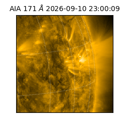 saia - 2026-09-10T23:00:09.349000