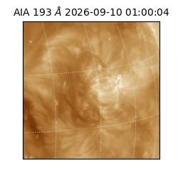 saia - 2026-09-10T01:00:04.842000