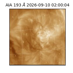 saia - 2026-09-10T02:00:04.842000