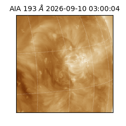 saia - 2026-09-10T03:00:04.842000