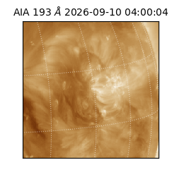 saia - 2026-09-10T04:00:04.842000