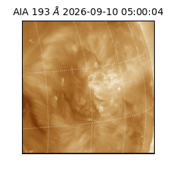saia - 2026-09-10T05:00:04.842000