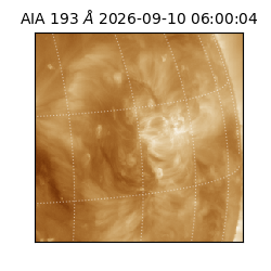 saia - 2026-09-10T06:00:04.842000