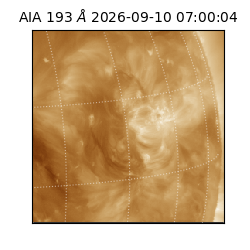 saia - 2026-09-10T07:00:04.842000