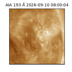 saia - 2026-09-10T08:00:04.842000