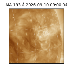 saia - 2026-09-10T09:00:04.849000