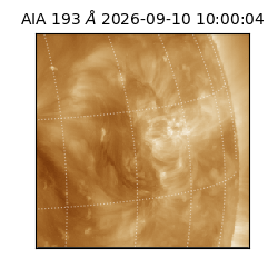 saia - 2026-09-10T10:00:04.844000