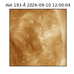 saia - 2026-09-10T12:00:04.842000