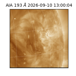 saia - 2026-09-10T13:00:04.842000