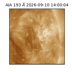 saia - 2026-09-10T14:00:04.842000