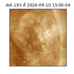 saia - 2026-09-10T15:00:04.842000