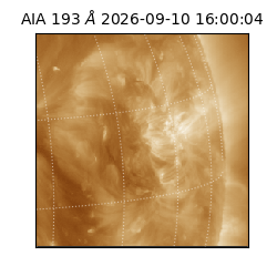 saia - 2026-09-10T16:00:04.842000