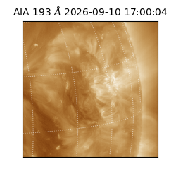 saia - 2026-09-10T17:00:04.842000