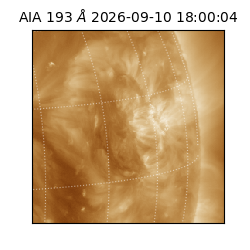 saia - 2026-09-10T18:00:04.842000