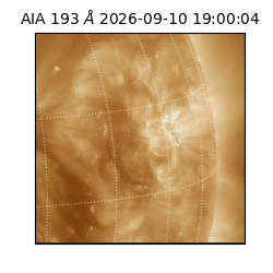saia - 2026-09-10T19:00:04.842000