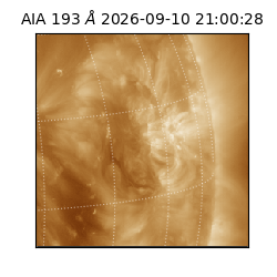saia - 2026-09-10T21:00:28.842000