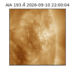saia - 2026-09-10T22:00:04.842000
