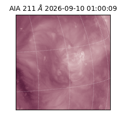saia - 2026-09-10T01:00:09.624000