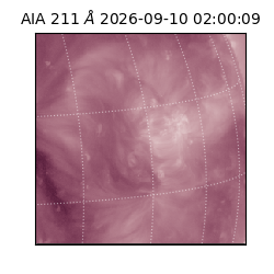 saia - 2026-09-10T02:00:09.624000
