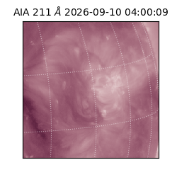 saia - 2026-09-10T04:00:09.624000