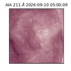 saia - 2026-09-10T05:00:09.624000