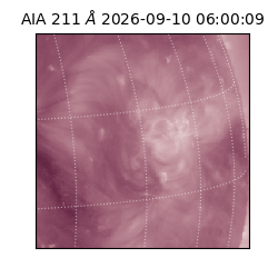 saia - 2026-09-10T06:00:09.624000