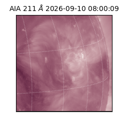 saia - 2026-09-10T08:00:09.623000