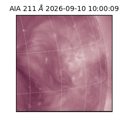 saia - 2026-09-10T10:00:09.622000