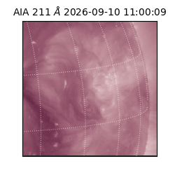 saia - 2026-09-10T11:00:09.623000