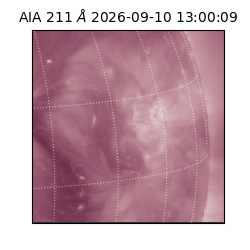 saia - 2026-09-10T13:00:09.624000