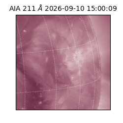 saia - 2026-09-10T15:00:09.624000