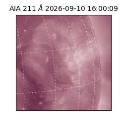 saia - 2026-09-10T16:00:09.621000