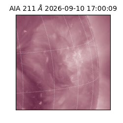 saia - 2026-09-10T17:00:09.624000