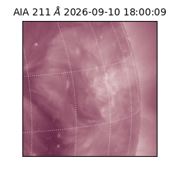 saia - 2026-09-10T18:00:09.622000