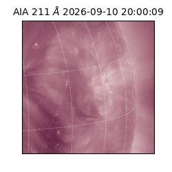 saia - 2026-09-10T20:00:09.622000