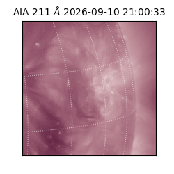 saia - 2026-09-10T21:00:33.624000