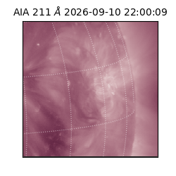 saia - 2026-09-10T22:00:09.623000