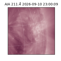 saia - 2026-09-10T23:00:09.624000