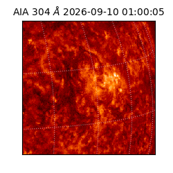 saia - 2026-09-10T01:00:05.129000