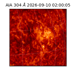 saia - 2026-09-10T02:00:05.128000
