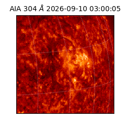 saia - 2026-09-10T03:00:05.129000