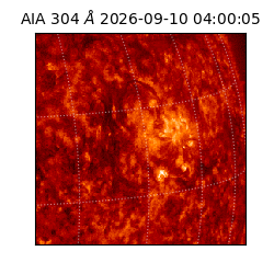 saia - 2026-09-10T04:00:05.128000
