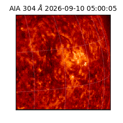 saia - 2026-09-10T05:00:05.129000