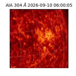 saia - 2026-09-10T06:00:05.129000