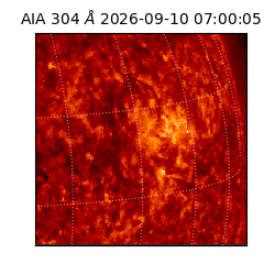 saia - 2026-09-10T07:00:05.128000